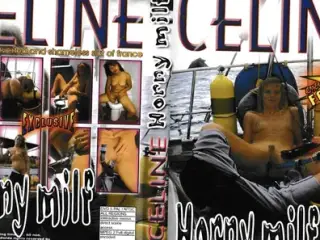 Celine_Hory milf