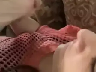 Mature Petite Feet