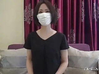 Asian angel 10201