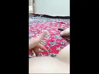 Iranian live