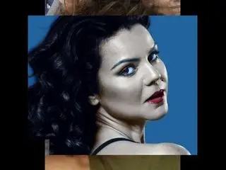 The Hottest Algerian Women