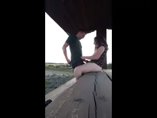 When You Have to, You Have to