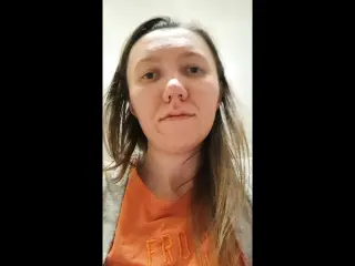 Pissing