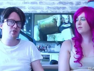 nerd-pervert-vol-31