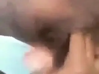 Single show