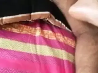 Fucking Married Desi bhabhi infront of her husband
