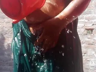 village vabir new sexy vedio