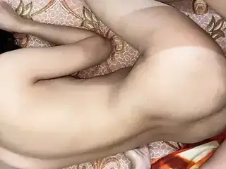Uncle cheat friend's SLIMGIRL step daughter full hd PORN VIDEO DESIFILMY45