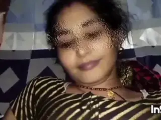 Indian village sex of Lalita bhabhi, Indian desi sex video, Indian fucking and licking video on honeymoon, Lalita bhabhi sex