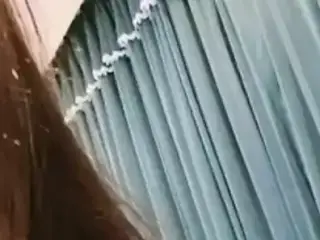 Asian amateur 267