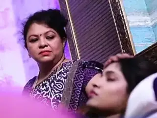 PG WALI LADKI