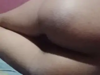 Indian Desi Girl Sexy Video 52