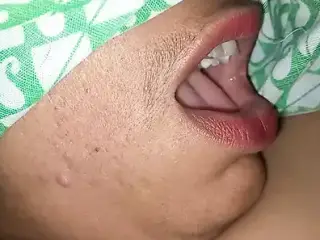 Bhabhi ko rat me jor jor se choda. Hindi audio.