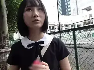 Sexy Incantation - Kana Yura