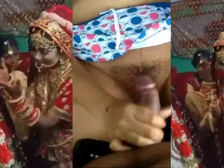 Newly Married Bhabi Aur Devar Car Me jabardast Thukai ( full audio )