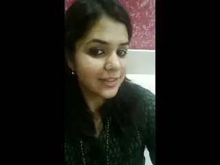 college girlfriend bhabhi