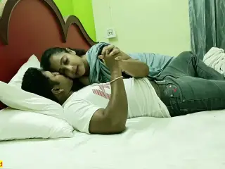 Indian Ola Taxi Driver Sex Scandal with Hot Beautiful Bhabhi!!