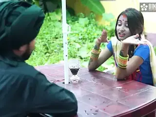 StarSudipa wants Antim Big Cock for Hardcore Fucking ( Hindi Audio )