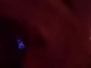 Greek blonde blowjob