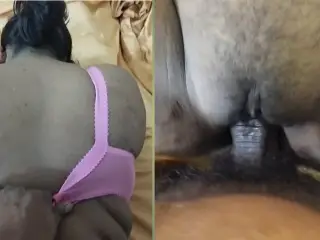 Pati Ke Dost Se Chudaai Karwayi Desi Indian sexy xxx video viral mms