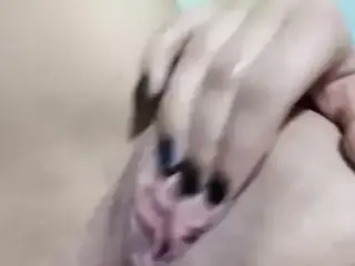 Ellinida Masturba xinei!!!