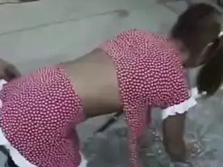 Porn From The Vault - Vol 33