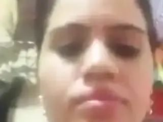 Bangladeshi girls