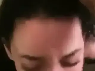 Pompa