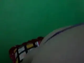The Wildest Hardcore Hooker In Live Masturbation Action