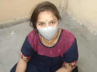 Desi Girl Gets Assfucked
