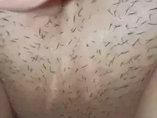 Naobi thu