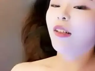 Asian amateur 126