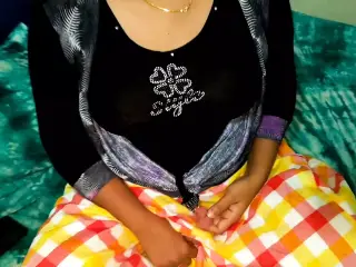 Sex with madam's daughter