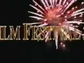 Magma Film Festival 3