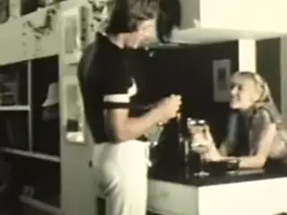 retro 341