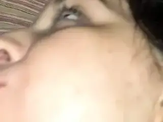 la putona caliente