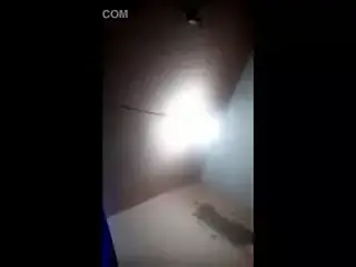 Arabian iraqi slut women part 3