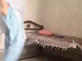 Pakistani
