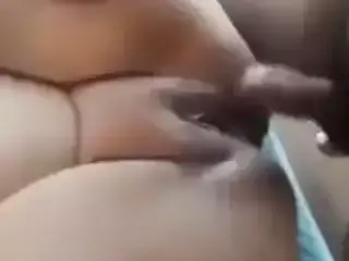 tombul hatuna amdan gotten koyuyor