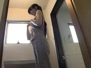 A Scolded Wife Who Finds Pleasure In The Unusual part 1