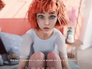 Off the Record (EP 14) - night with coeds