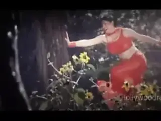 Saima noor sexy hot big boobs clear show
