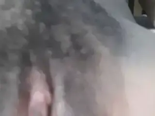Me and my girlfriend sexy video