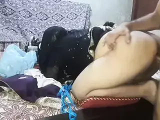 Desi Indian Aunty ko young Tailor ne choda Hot desi girl sex video