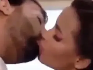 Sex video