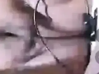 Desi Tango Private Live 01