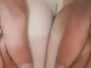 New Arab sex video