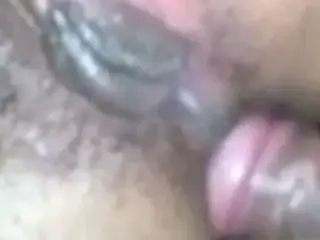 Himani ki Gaand aagese chodi