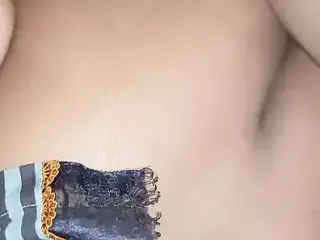 Kulhad Couple Pizza Sextape. New Video Launch Full Hd