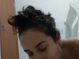 Boquete